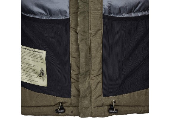 Fjaell_Raeven_skogsoe_padded_jacket_m_laurelgreen_9