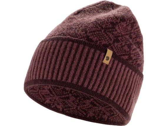 fjaell-raeven-snow_beanie_port-13100232-357_1