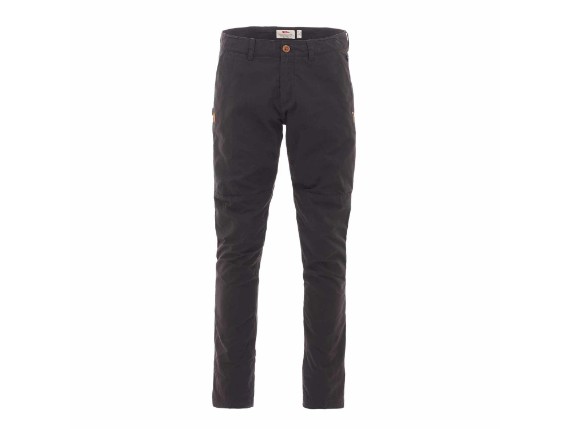 fjaell-raeven-soermland_tapered_winter_trousers-m-90701-030_1