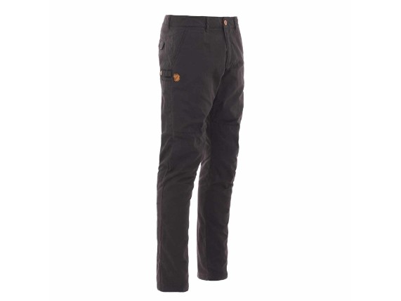 fjaell-raeven-soermland_tapered_winter_trousers-m-90701-030_2