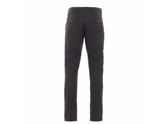 fjaell-raeven-soermland_tapered_winter_trousers-m-90701-030_3