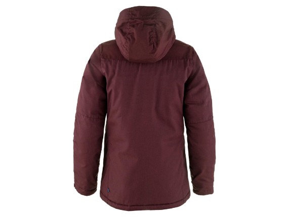 Fjaell-Raeven_stina_padded_jacket_w_port_2