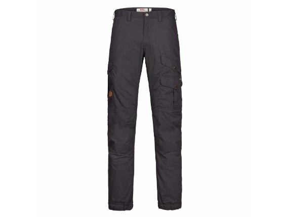 fjaell-raeven-vidda_pro_lite_trousers_darkgrey-86891-030_1