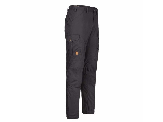fjaell-raeven-vidda_pro_lite_trousers_darkgrey-86891-030_2