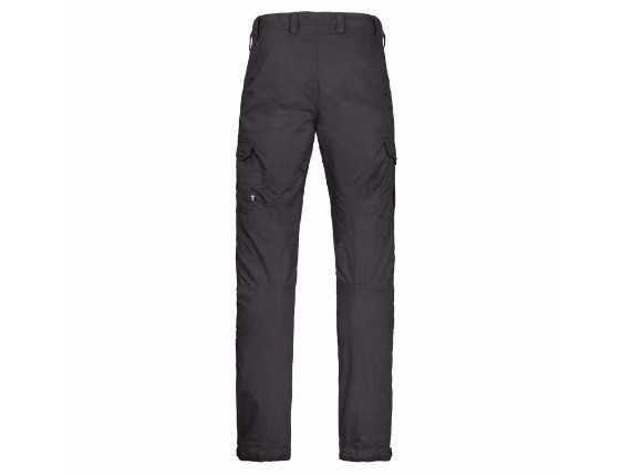 fjaell-raeven-vidda_pro_lite_trousers_darkgrey-86891-030_3