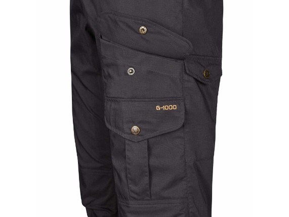 fjaell-raeven-vidda_pro_lite_trousers_darkgrey-86891-030_4