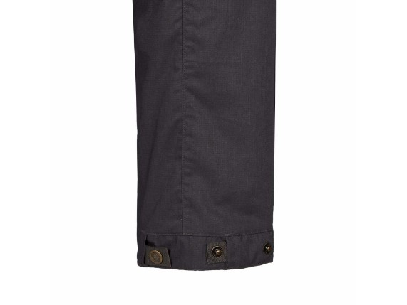 fjaell-raeven-vidda_pro_lite_trousers_darkgrey-86891-030_5