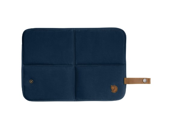 Fjaellraeven-g-1000_seat_pad_77352-560_navy_1