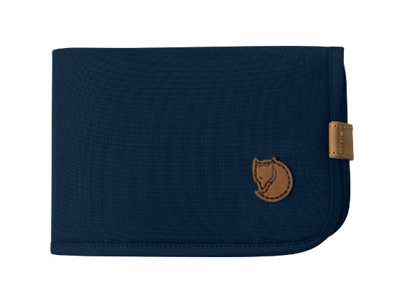 Fjaellraeven-g-1000_seat_pad_77352-560_navy_2