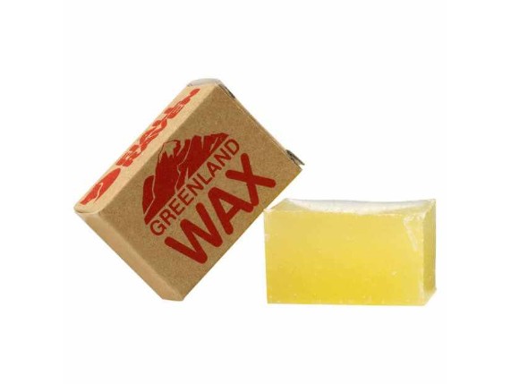 fjaellraeven-greenland-wax-travel-pack-impraegnierwachs-79030_1