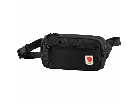 fjaellraeven_high-coast-hip-pack-black-F23223-550_1