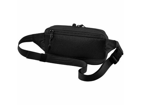 fjaellraeven_high-coast-hip-pack-black-F23223-550_2