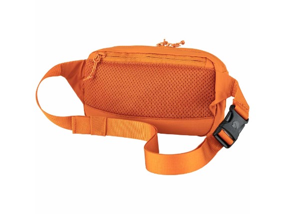 fjaellraeven_high-coast-hip-pack-sunset-orange-F23223-207_2