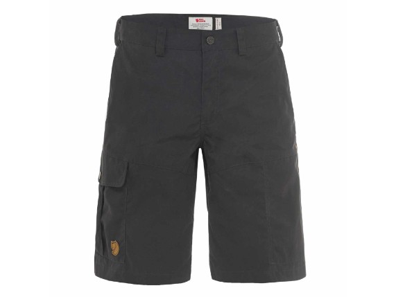 fjaellraeven-karl_pro_shorts-87227-030_1