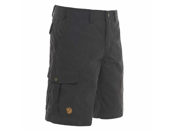fjaellraeven-karl_pro_shorts-87227-030_2