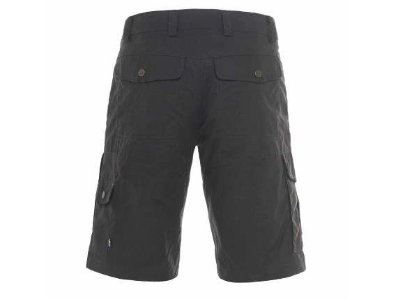 fjaellraeven-karl_pro_shorts-87227-030_3