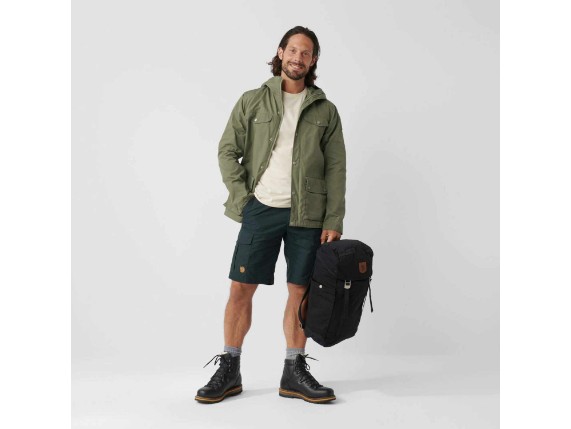 fjaellraeven-karl_pro_shorts-87227-030_4