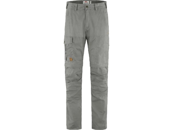 Fjaellraeven-karl_pro_zip-off_trousers_m-grey-81463-020_1