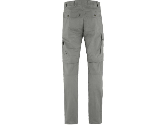 Fjaellraeven-karl_pro_zip-off_trousers_m-grey-81463-020_2