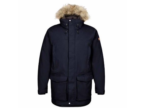 fjaellraeven_nuuk_lite_parka_m_darknavy-87158-555_1