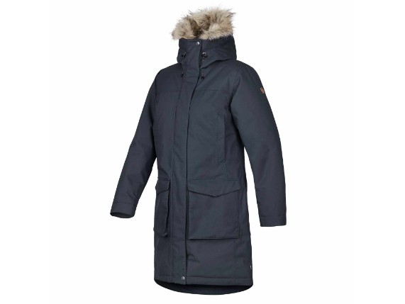 fjaellraeven_nuuk_lite_parka_w_darknavy-87161-555_2