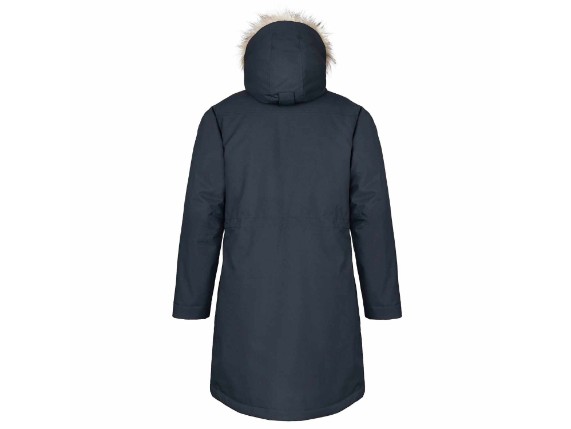 fjaellraeven_nuuk_lite_parka_w_darknavy-87161-555_3