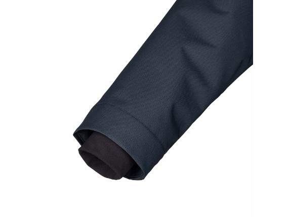 fjaellraeven_nuuk_lite_parka_w_darknavy-87161-555_5