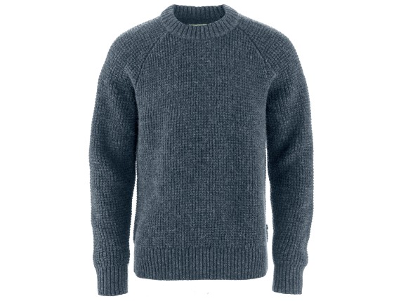 Fjaellraeven-ovik_waffle_knit_m_navy-12600304-560_1