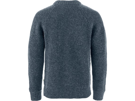 Fjaellraeven-ovik_waffle_knit_m_navy-12600304-560_2