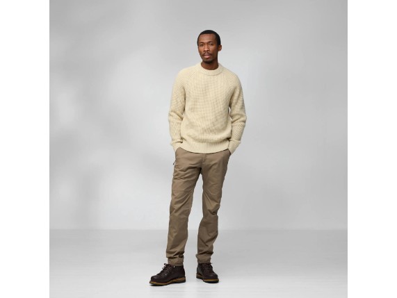 Fjaellraeven-ovik_waffle_knit_m_navy-12600304-560_3