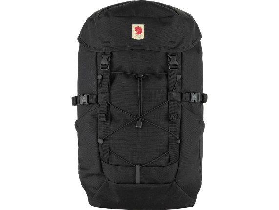 Fjaellraeven-skule_top_26_23350-550_black_1