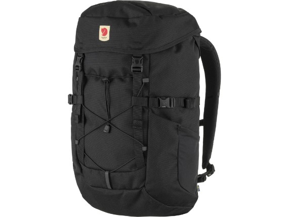 Fjaellraeven-skule_top_26_23350-550_black_2