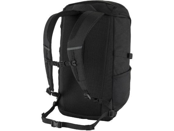 Fjaellraeven-skule_top_26_23350-550_black_3