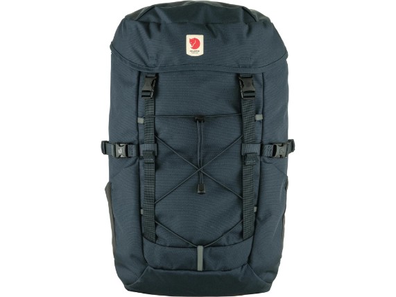 Fjaellraeven-skule_top_26_23350-560-navy_1