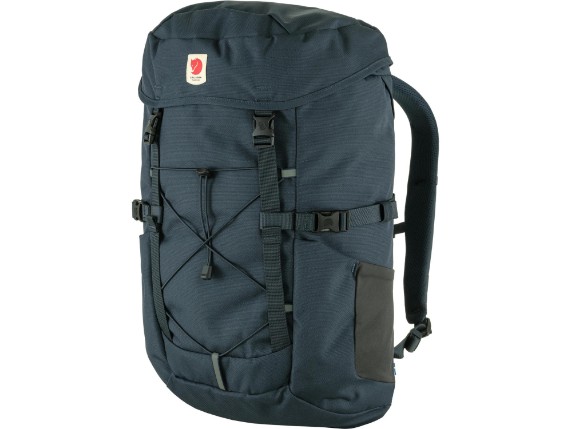 Fjaellraeven-skule_top_26_23350-560-navy_2