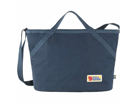 fjaellraeven-vardag_crossbody-27247-638_1