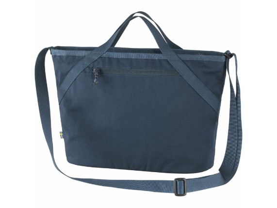 fjaellraeven-vardag_crossbody-27247-638_2