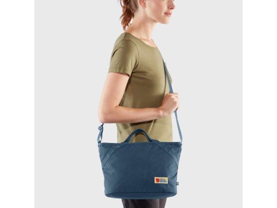 fjaellraeven-vardag_crossbody-27247-638_3