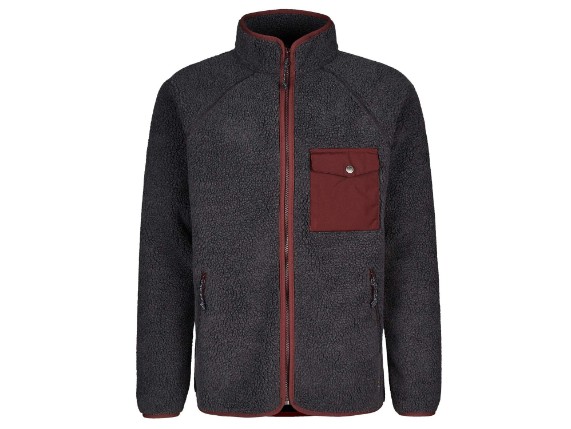 fjaellraeven-vardag_pile_fleece_m_fjaellraeven_darkgrey-maroon_1