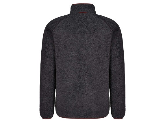 fjaellraeven-vardag_pile_fleece_m_fjaellraeven_darkgrey-maroon_3