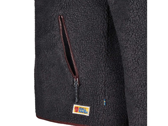 fjaellraeven-vardag_pile_fleece_m_fjaellraeven_darkgrey-maroon_4