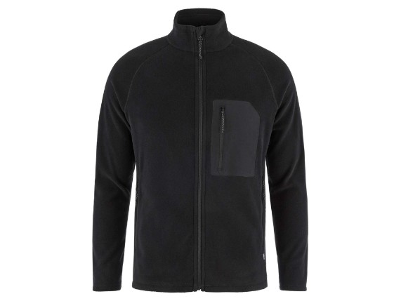 Fjaelraeven-kaipak-fleece-men-black_1