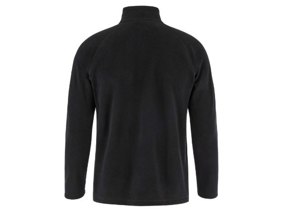Fjaelraeven-kaipak-fleece-men-black_2