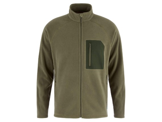 Fjaelraeven-kaipak-fleece-men-laurelgreen-fjaellraeven_1