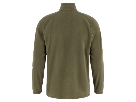 Fjaelraeven-kaipak-fleece-men-laurelgreen-fjaellraeven_2