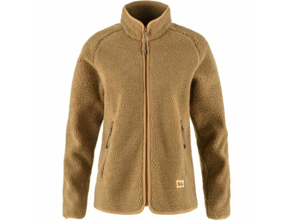 fjaelraeven-vardag_pile_fleece_women-buckwheat-brown_84789-232_1