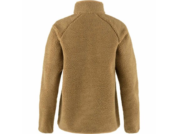 fjaelraeven-vardag_pile_fleece_women-buckwheat-brown_84789-232_2