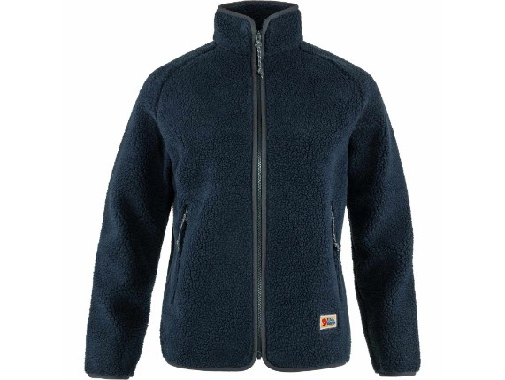 fjaelraeven-vardag_pile_fleece_women-navy_84789-560_1