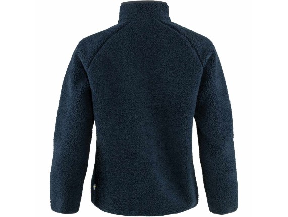 fjaelraeven-vardag_pile_fleece_women-navy_84789-560_2