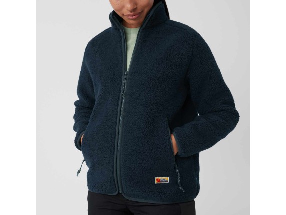 fjaelraeven-vardag_pile_fleece_women-navy_84789-560_3